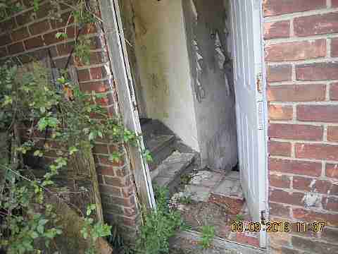 13558 Wyoming (11)_m.jpg